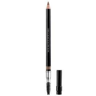 Карандаш для бровей CHRISTIAN DIOR MAKE UP SOURCILS POUDRE №433 Ash Blonde