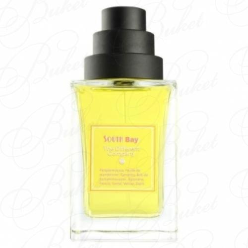 Одеколон The Different Company L`ESPRIT SOUTH BAY 90ml edc