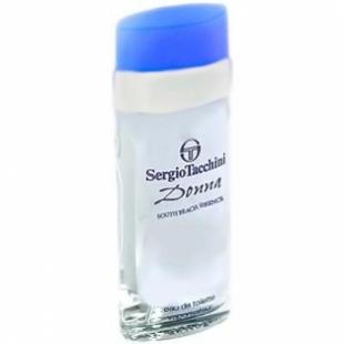 Sergio Tacchini SOUTH BEACH ESSENCE 30ml edt TESTER