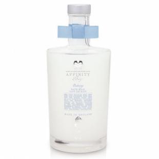 Пена для ванны Serenity Spa Bath Milk 500ml