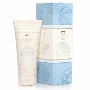 Крем для тела Serenity Spa Body Cream 200ml