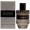 Viktor & Rolf SPICEBOMB 7ml edt