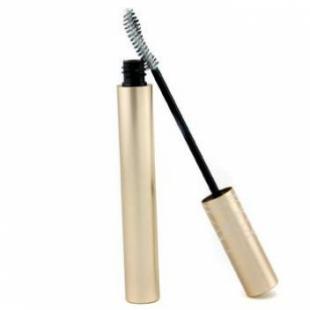 Основа под тушь HELENA RUBINSTEIN MAKE UP SPIDER EYES MASCARA