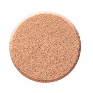 Спонж для тонального крема SHISEIDO SPONGE PUFF FOUNDATION