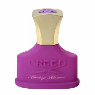 Creed SPRING FLOWER 30ml edp