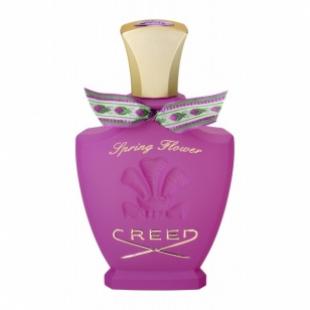 Creed SPRING FLOWER 75ml edp