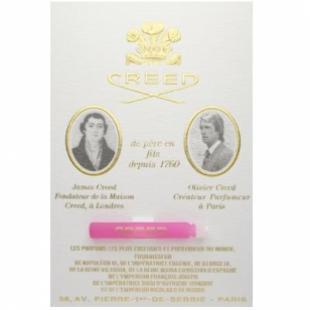 Creed SPRING FLOWER 2.5ml edp