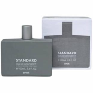 Comme Des Garcons STANDARD 100ml edt