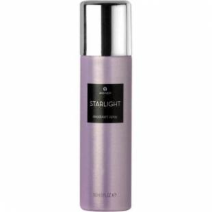 Aigner STARLIGHT deo 50ml