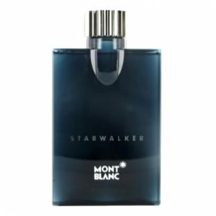 Mont Blanc STARWALKER sh/gel 200ml