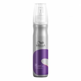 Лосьон для волос WELLA PROFESSIONALS STAY BRILLIANT 150ml