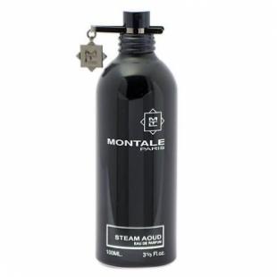 Montale STEAM AOUD 100ml edp