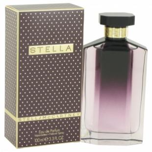 Stella Mc Cartney STELLA 2014 30ml edp