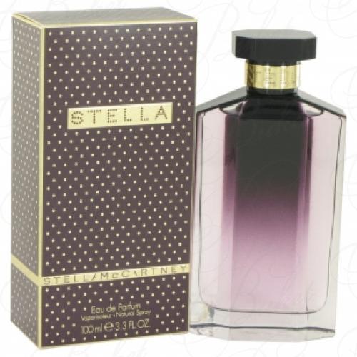 Парфюмерная вода Stella Mc Cartney STELLA 2014 30ml edp