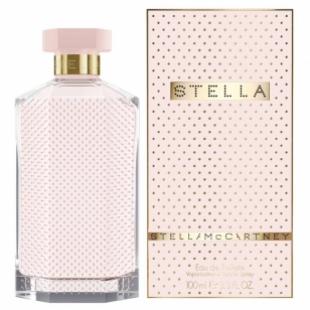 Stella Mc Cartney STELLA Eau de Toilette 100ml edt