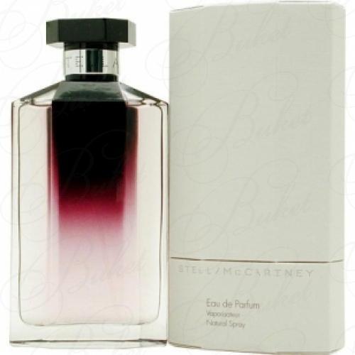 Тестер Stella Mc Cartney STELLA McCARTNEY 100ml edp TESTER