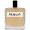 Olfactive Studio STILL LIFE IN RIO 100ml edp