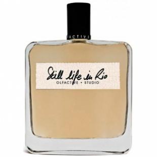 Olfactive Studio STILL LIFE IN RIO 100ml edp