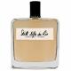 Тестер Olfactive Studio STILL LIFE IN RIO 100ml edp TESTER