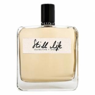 Olfactive Studio STILL LIFE 100ml edp TESTER