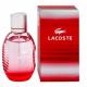 Тестер Lacoste STYLE IN PLAY 125ml TESTER edt