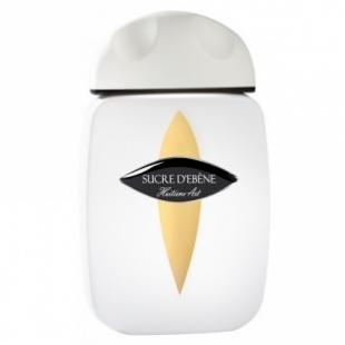 Huitieme Art SUCRE D`EBENE 50ml edp