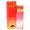 Franck Olivier SUN JAVA 75ml edp