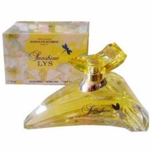 Marina de Bourbon SUNSHINE LYS 30ml edp