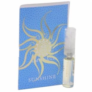 Amouage SUNSHINE WOMAN 2ml edp