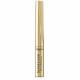 Подводка для глаз L`OREAL MAKE UP SUPER LINER ULTRA PRECISION Черная