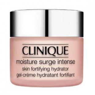 Крем для лица CLINIQUE SKIN CARE MOISTURE SURGE INTENSE SKIN FORTIFYING HYDRATOR 50ml