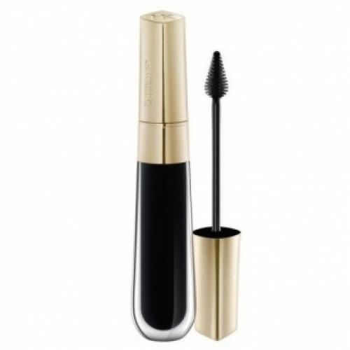 Тушь для ресниц HELENA RUBINSTEIN MAKE UP SURREALIST EVERFRESH №01 Surrealistic Black