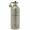 Montale SWEET ORIENTAL DREAM 100ml edp