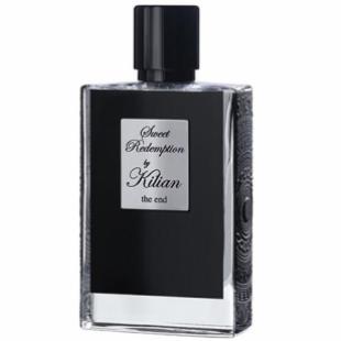 Kilian SWEET REDEMPTION 50ml edp