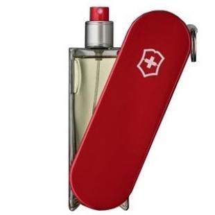 Victorinox Swiss Army SWISS ARMY CLASSIC ICON 100ml edt