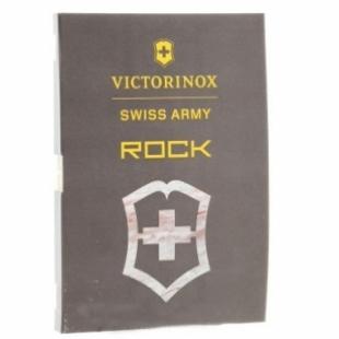 Victorinox Swiss Army SWISS ARMY ROCK 1.2ml edt