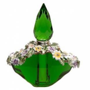 Syed Junaid Alam GHAIDAE 5ml oil