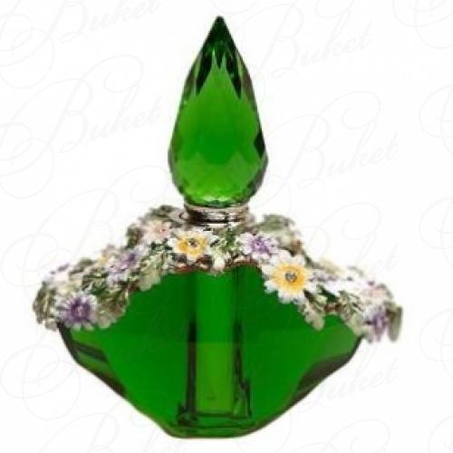 Масляные духи Syed Junaid Alam GHAIDAE 5ml oil