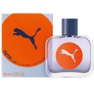 Puma SYNC MAN 25ml edt