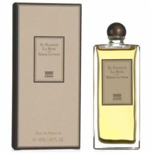 Serge Lutens SA MAJESTE LA ROSE 50ml edp