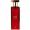 Ajmal SACRED LOVE 50ml edp TESTER