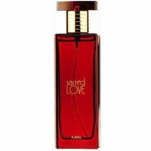 Ajmal SACRED LOVE 50ml edp