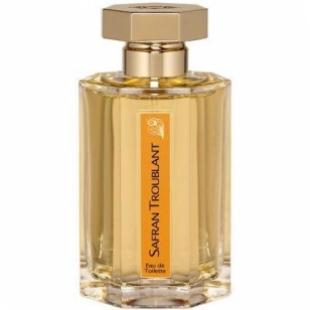 L’Artisan Parfumeur SAFRAN TROUBLANT 100ml edt