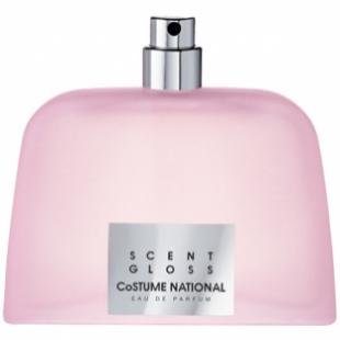 Costume National SCENT GLOSS 100ml edp