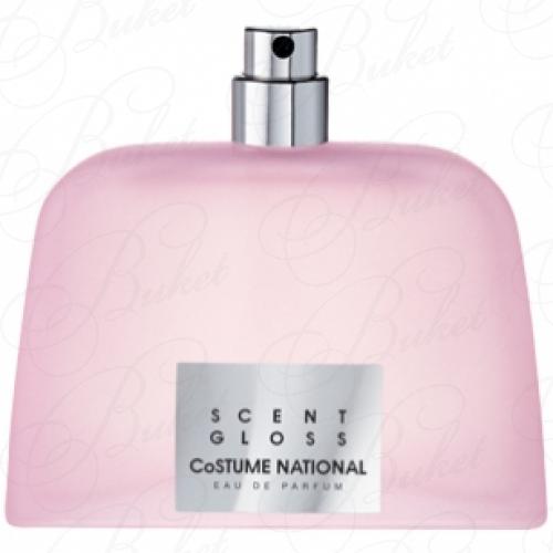 Парфюмерная вода Costume National SCENT GLOSS 30ml edp