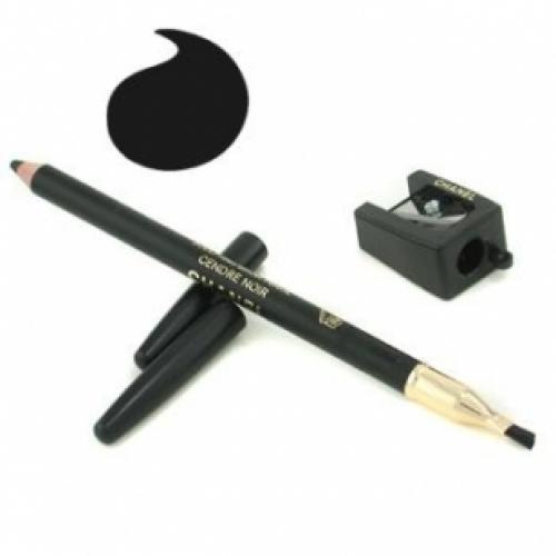 Карандаш для бровей CHANEL MAKE UP SCULPTE SOURCILS №54 Cendre Noir