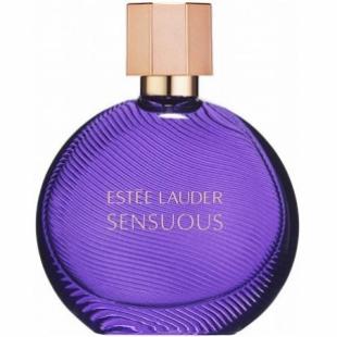 SENSUOUS NOIR 30ml edp