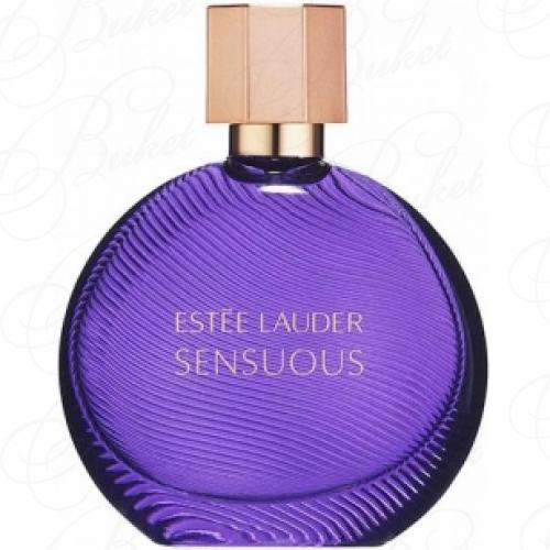 Парфюмерная вода Estee Lauder SENSUOUS NOIR 30ml edp
