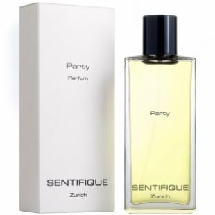 Sentifique PARTY 50ml parfum