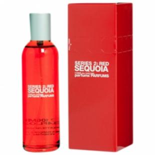 Comme Des Garcons SEQUOIA 100ml edt